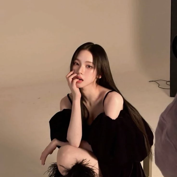 Karina
