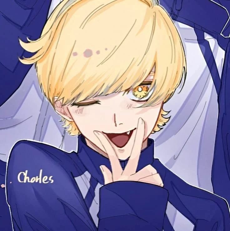 charles knight thumbnail