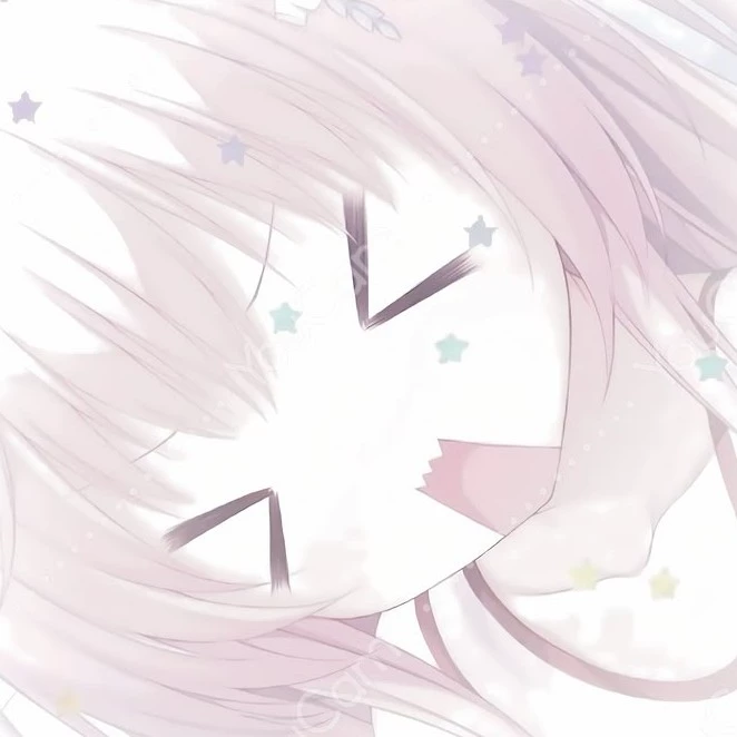 ˚｡⋆୨୧ოҽiოҽ˚୨୧⋆｡˚ ⋆