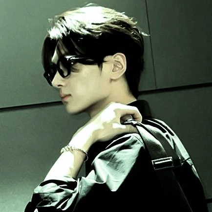 Park Jay thumbnail
