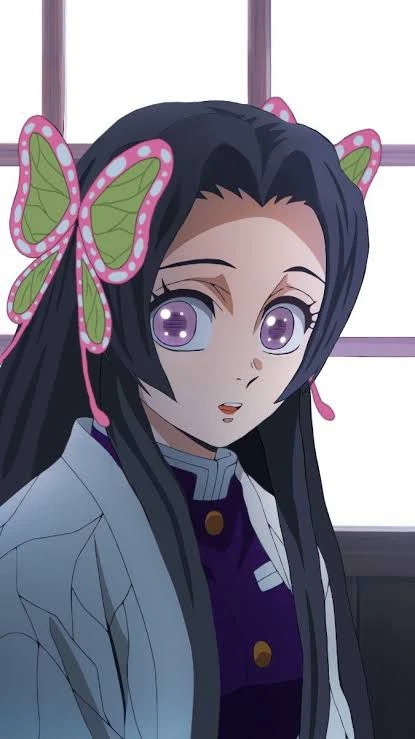 Kanae Kocho thumbnail
