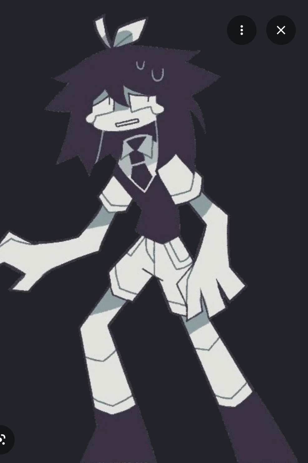 fpe yandre thumbnail