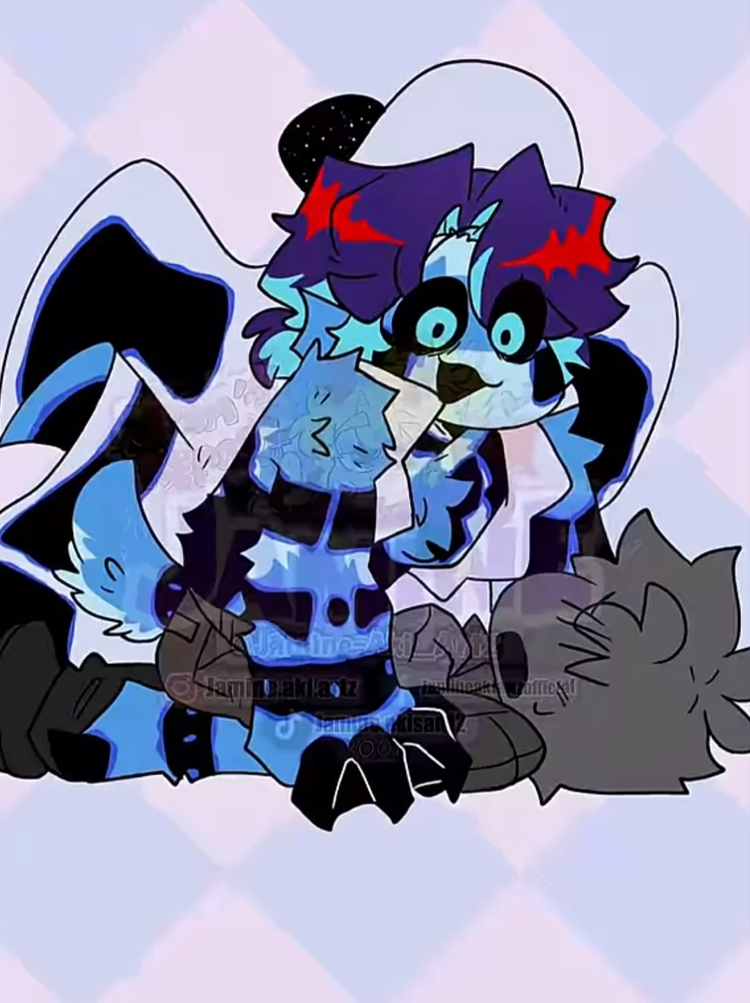 ~/Adrian\~ thumbnail