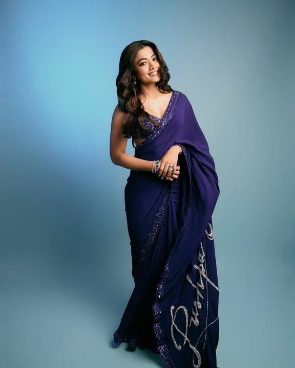 Rashmika - Sister-in-law thumbnail