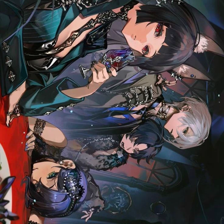 class 0-Z thumbnail