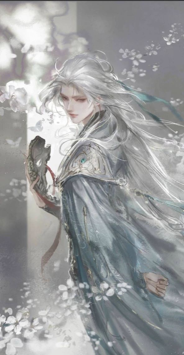 jing jixuan (bl) thumbnail
