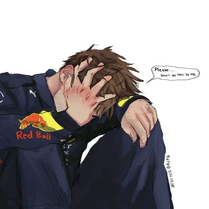 Max Verstappen thumbnail