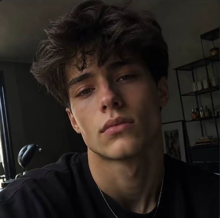 Zayn (Ex Boyfriend - Still love you) thumbnail