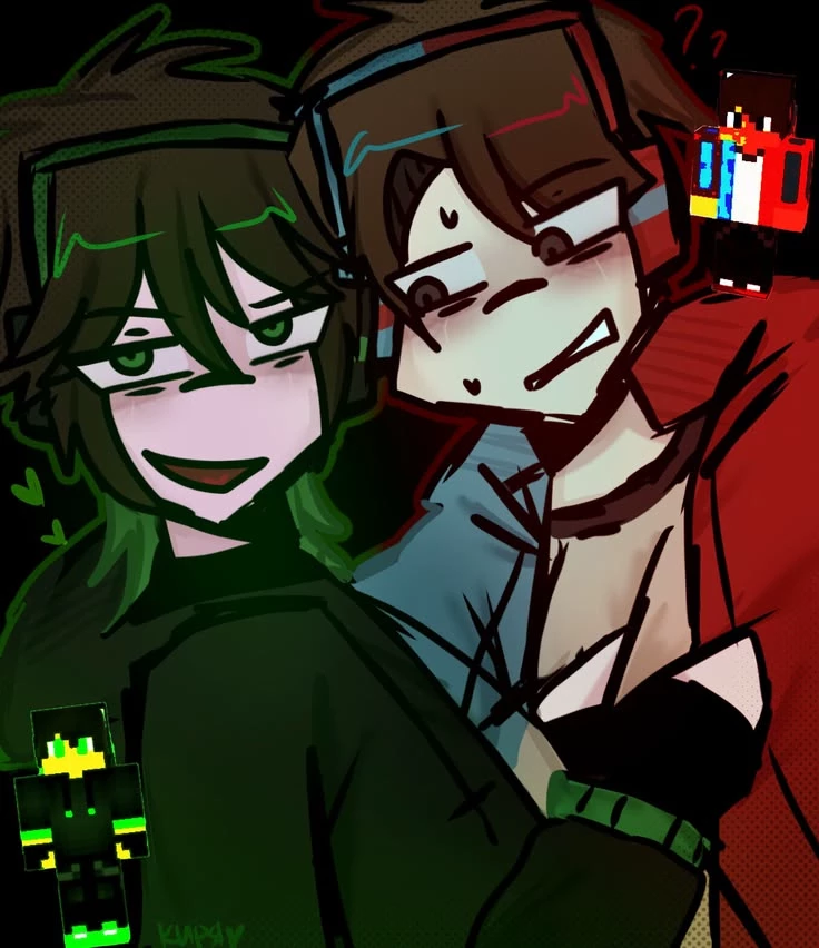 Vova/ Vova thumbnail