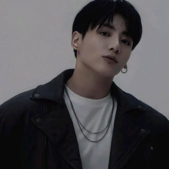 Jungkook thumbnail