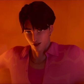 Jinu thumbnail