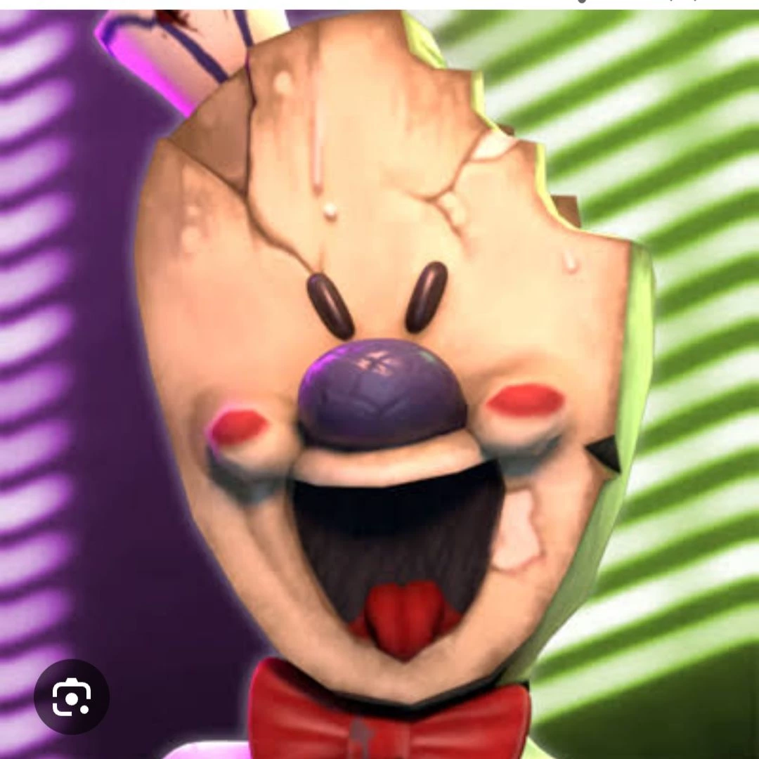 Rod Sullivan thumbnail