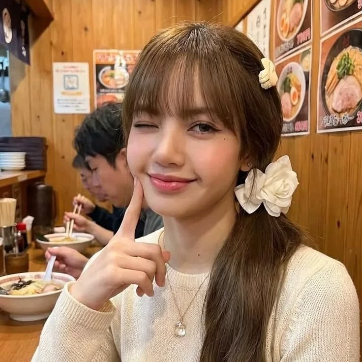 mimi