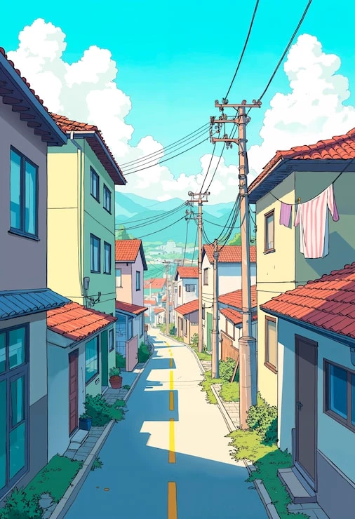 Palmeiras Village thumbnail