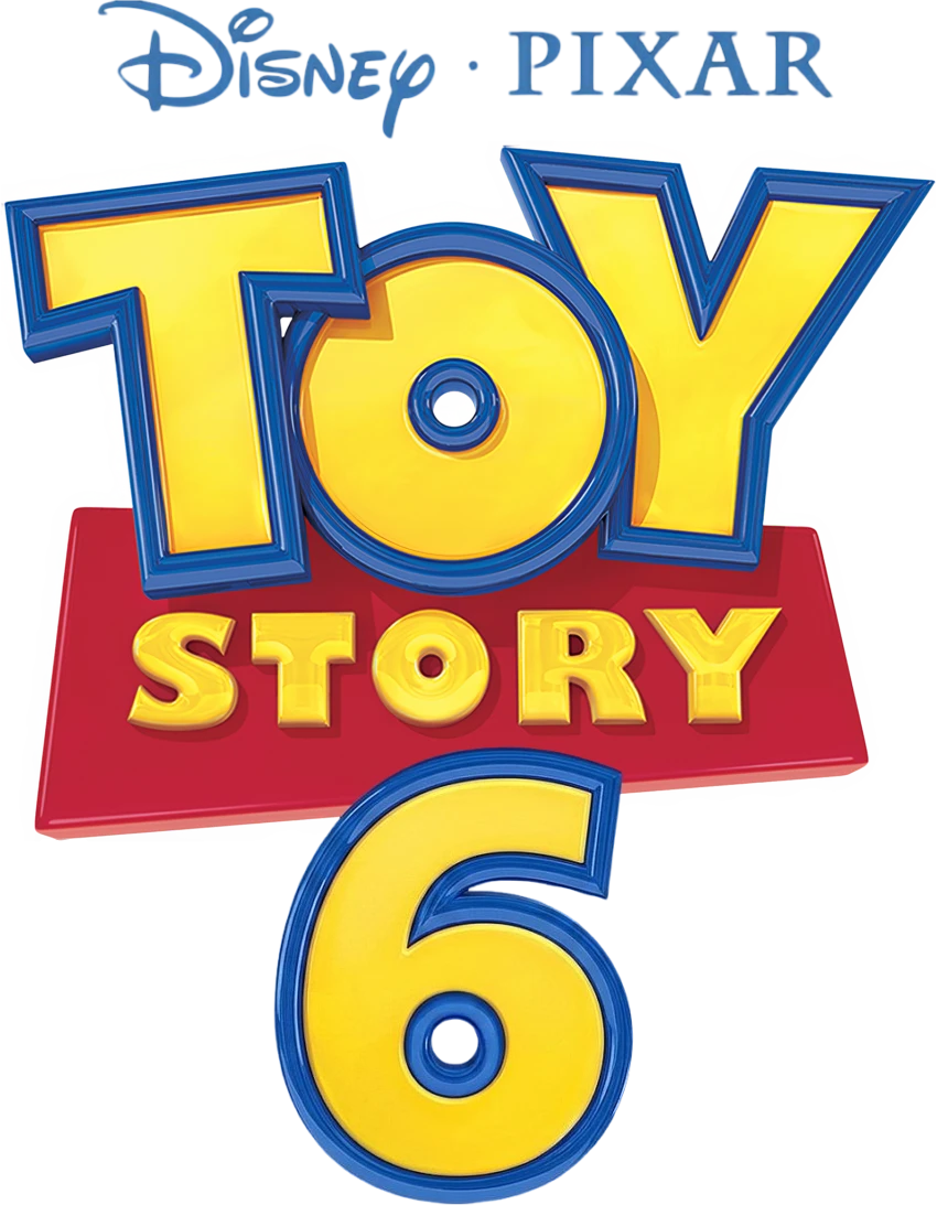 Toy Story thumbnail