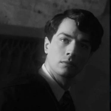 Tom Riddle thumbnail