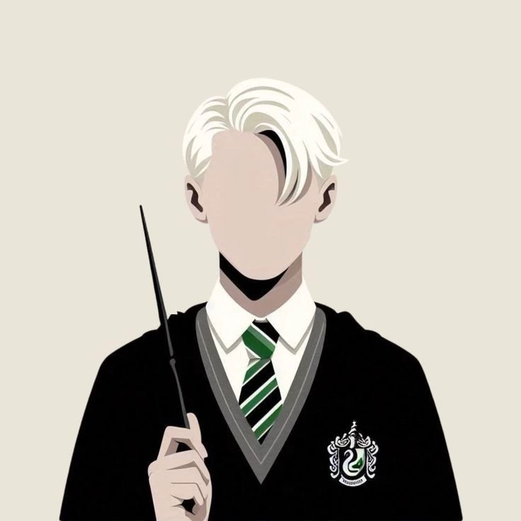 lily potter