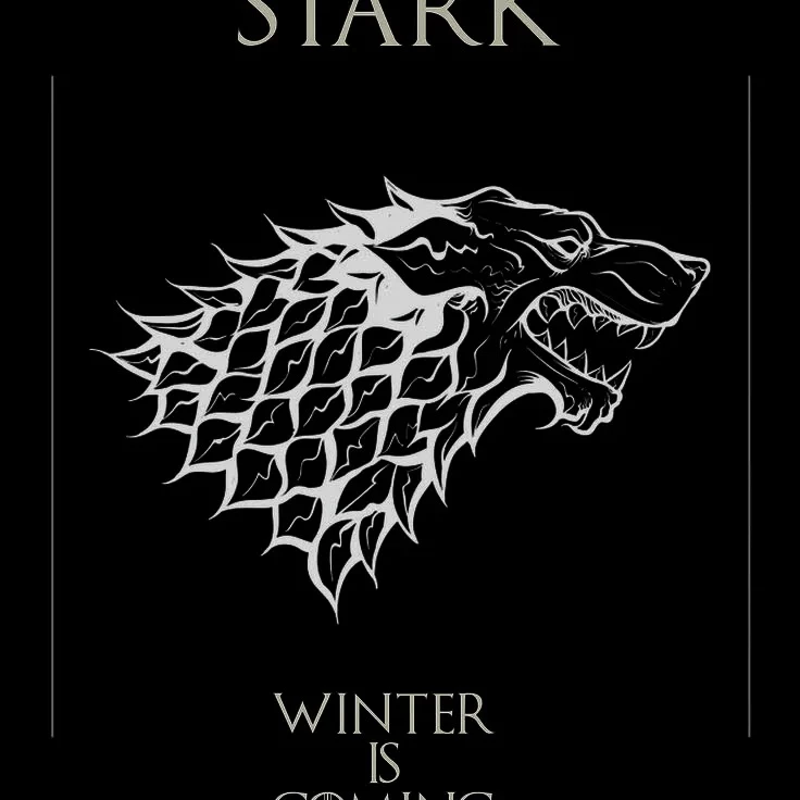 GOT: Heirs@ Stark thumbnail
