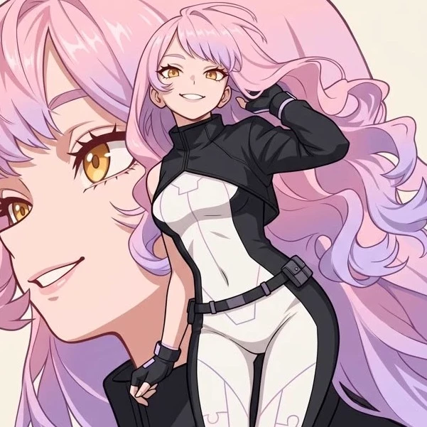 Mha pick me girl #2 thumbnail