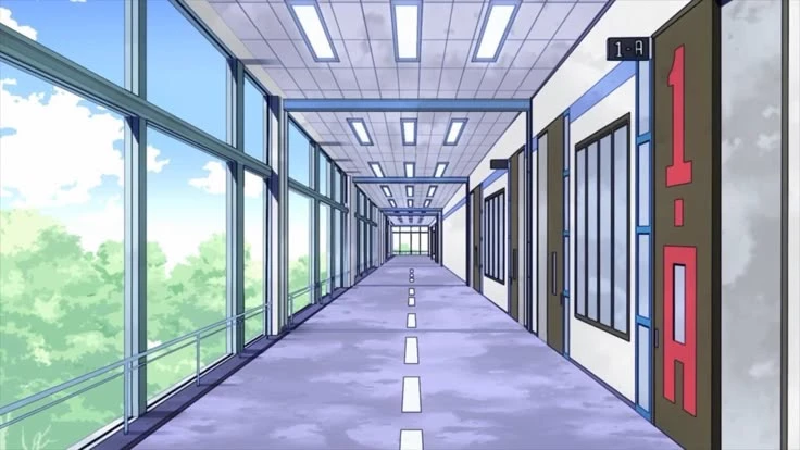 Mha pick me girl #3 thumbnail