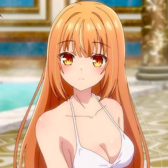 Hinako Konohana thumbnail