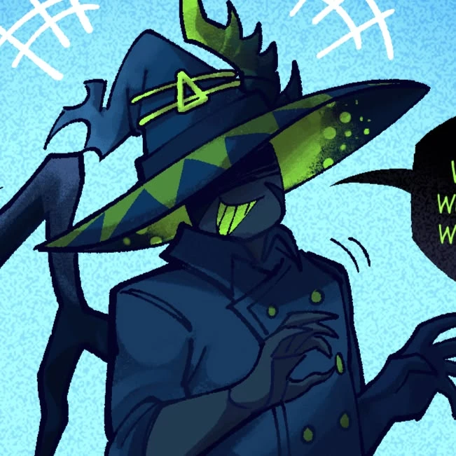 Darkheart thumbnail