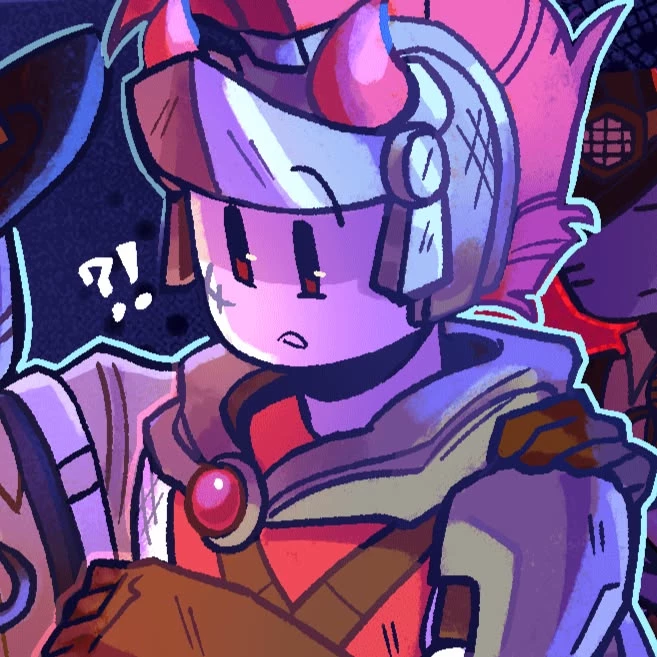 Sword thumbnail