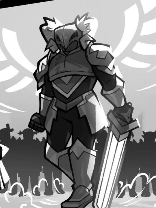 Windforce thumbnail
