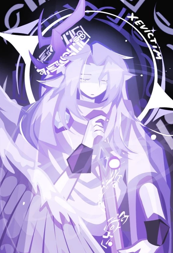 Illumina thumbnail