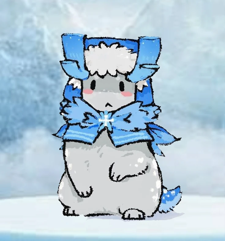 Icedagger thumbnail