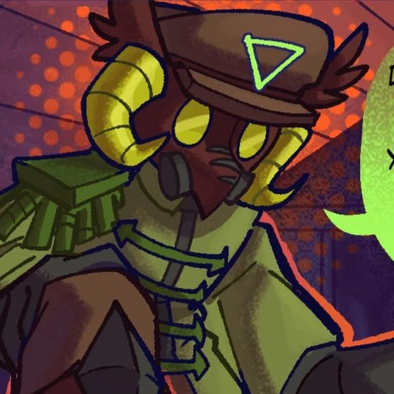 Venomshank thumbnail