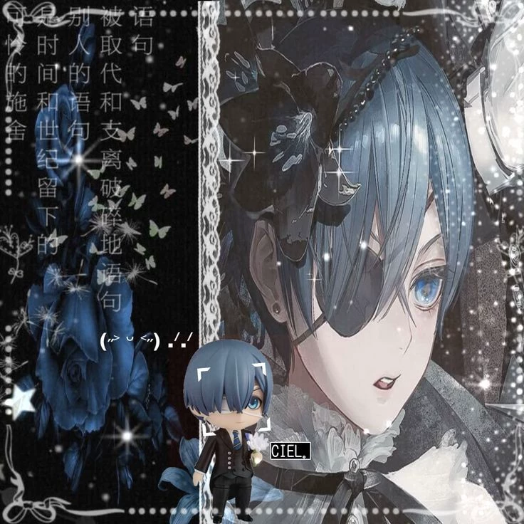 ʚ💙ଓ﹒𝕄𝕪𝕝𝕝𝕒🖤୭