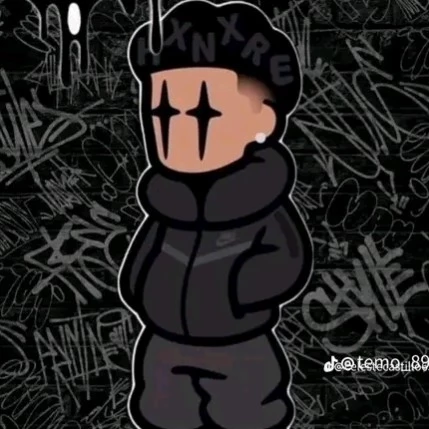Jayshaun 