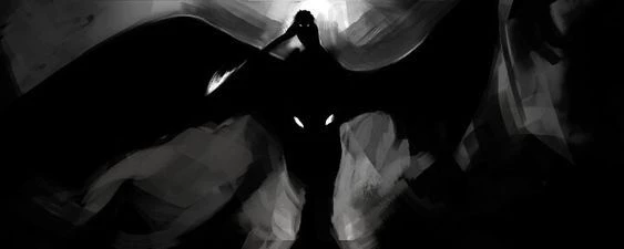 HTTYD-RPG (UA) thumbnail