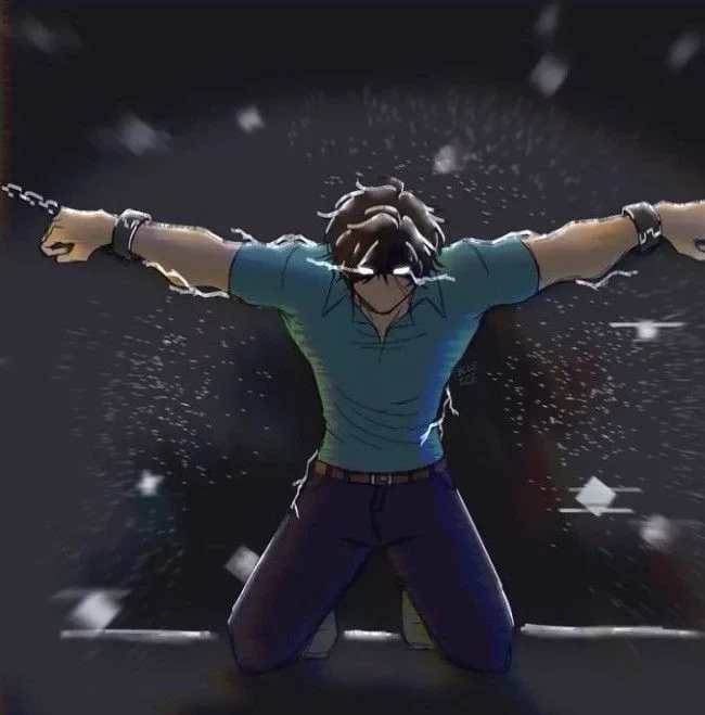 herobrine thumbnail