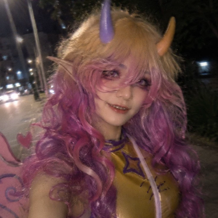 Star