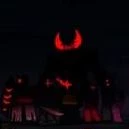 Forsaken Swap AU thumbnail