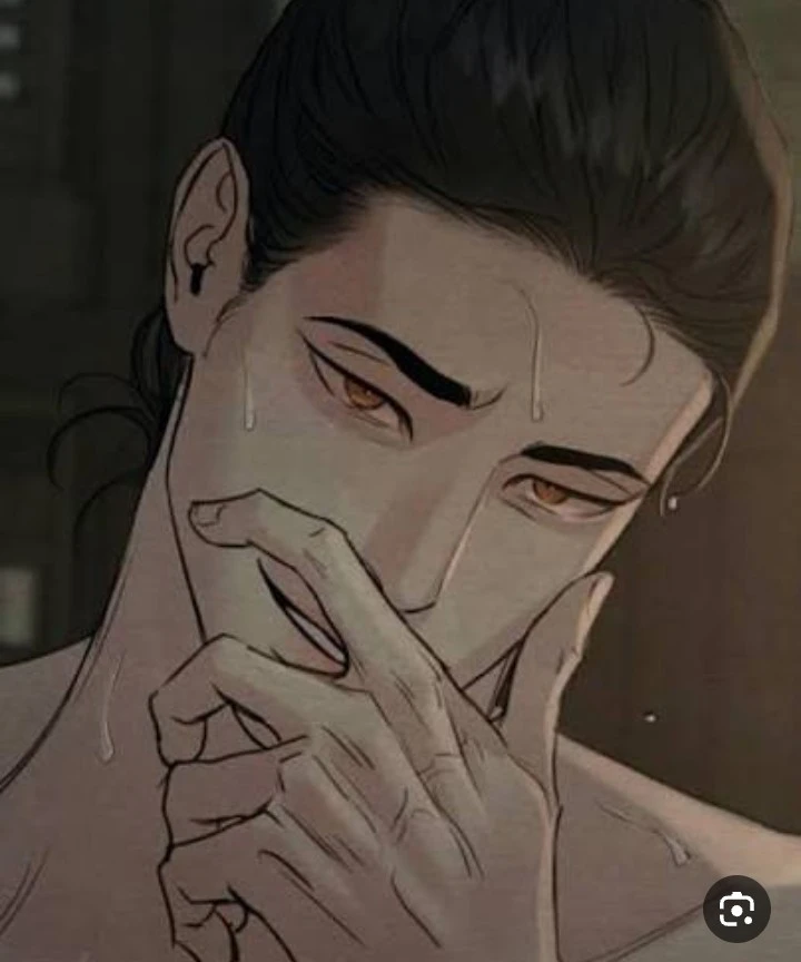 Emperor Chen  thumbnail
