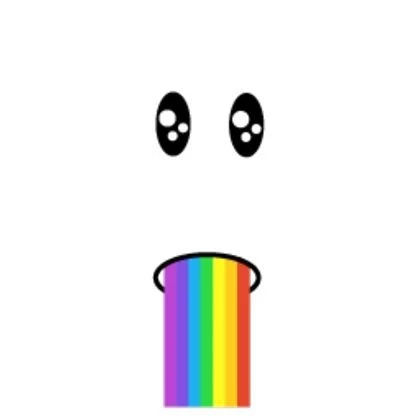 𝙠𝙞𝙪𝙣