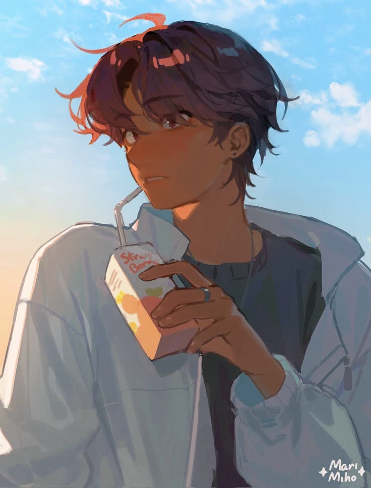 Rafael. thumbnail