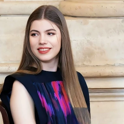 Infanta Sofía thumbnail