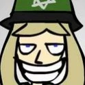 JewGirl1245🪖
