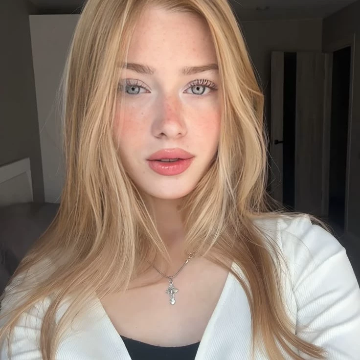 Giovanna