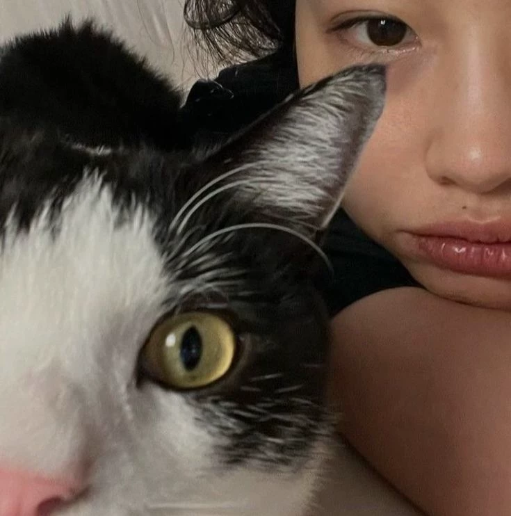 Jung Hoyeon thumbnail