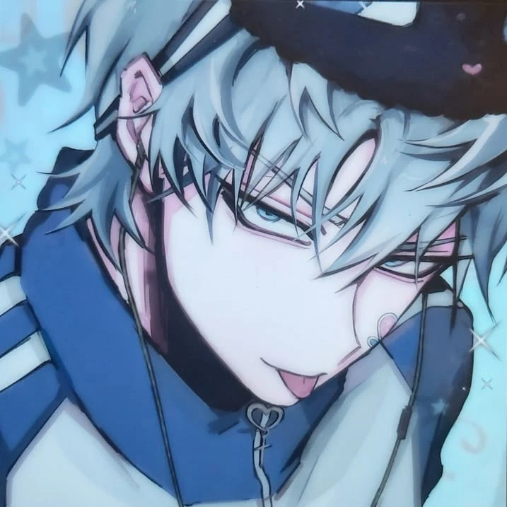 till