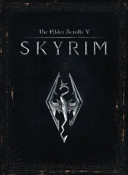 Skyrim rp thumbnail