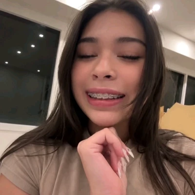 Aishah Sofey thumbnail
