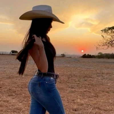 Alexia Almonte thumbnail