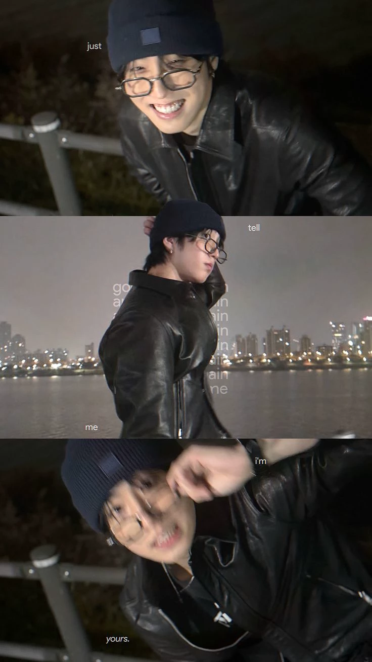 Han jisung  thumbnail