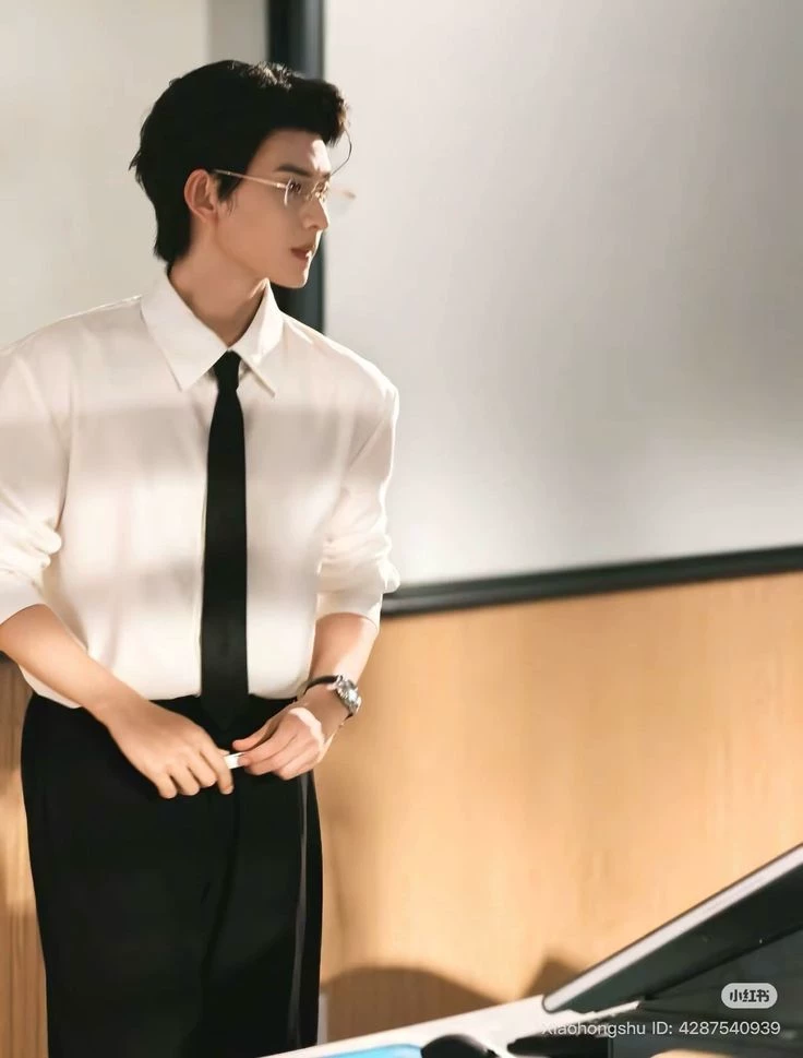 Yan Li thumbnail